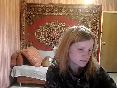 Snapshot of Kathlyn__Heath chatting on 10.15.25 Kathlyn Heath online show from 10.15.25