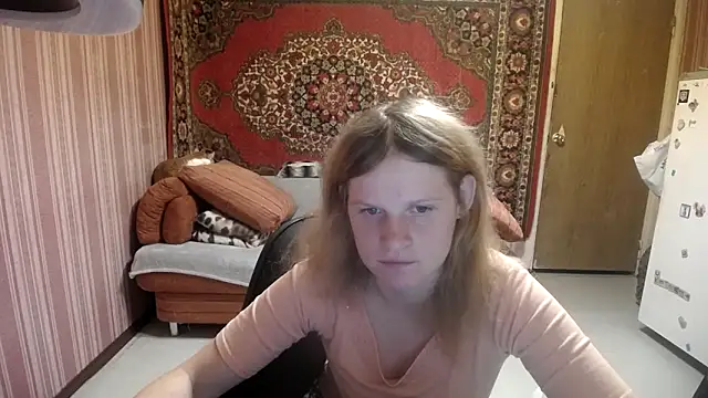 Snapshot of Kathlyn__Heath chatting on 10.17.25 Kathlyn Heath online show from 10.17.25