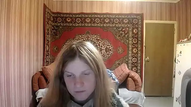 Snapshot of Kathlyn__Heath chatting on 10.20.25 Kathlyn Heath online show from 10.20.25