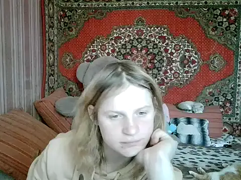 Kathlyn  Heath online show from 12.18.25