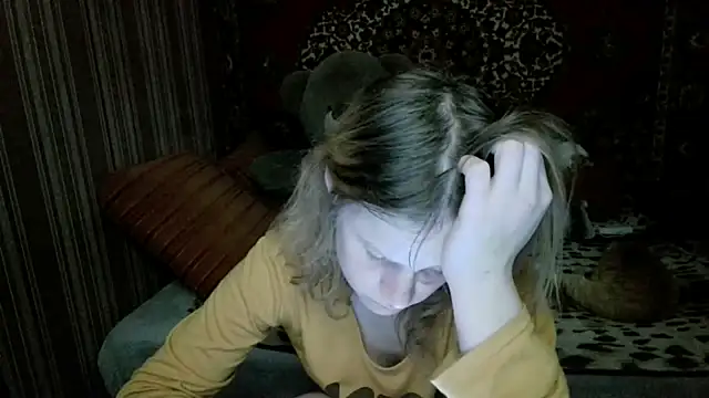 Kathlyn  Heath online show from 12.18.25