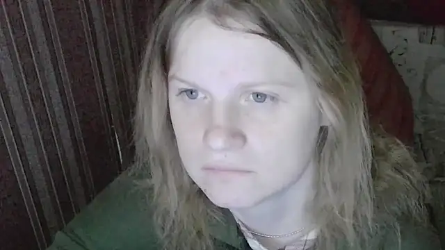 Kathlyn  Heath online show from 02.27.26