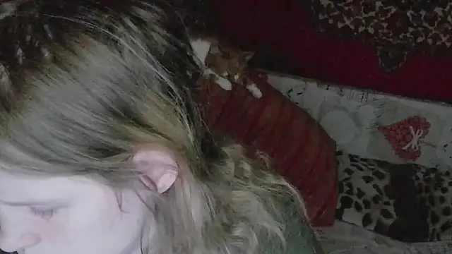 Kathlyn  Heath online show from 02.28.26