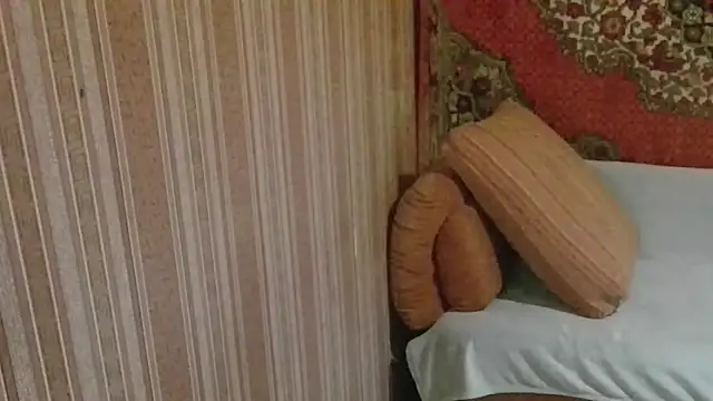 Kathlyn  Heath online show from 03.04.26