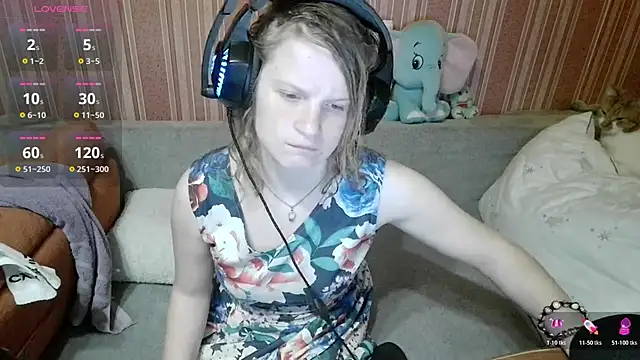 Snapshot of Kathlyn__Heath chatting on 04.21.26 Kathlyn Heath online show from 04.21.26