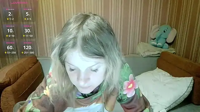 Snapshot of Kathlyn__Heath chatting on 04.25.26 Kathlyn Heath online show from 04.25.26