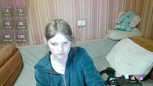 Snapshot of Kathlyn__Heath chatting on 04.27.26 Kathlyn Heath online show from 04.27.26