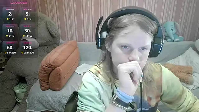 Snapshot of Kathlyn__Heath chatting on 05.18.26 Kathlyn Heath online show from 05.18.26