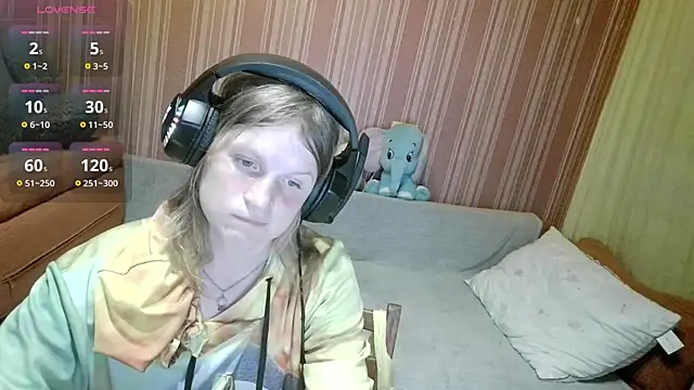 Snapshot of Kathlyn__Heath chatting on 05.20.26 Kathlyn Heath online show from 05.20.26