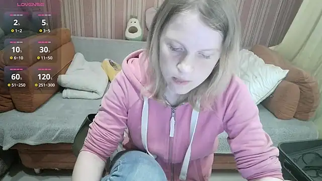Snapshot of Kathlyn__Heath chatting on 05.22.26 Kathlyn Heath online show from 05.22.26