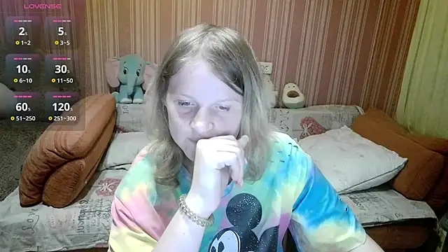 Snapshot of Kathlyn__Heath chatting on 05.24.26 Kathlyn Heath online show from 05.24.26