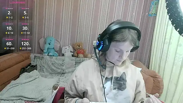 Snapshot of Kathlyn__Heath chatting on 05.26.26 Kathlyn Heath online show from 05.26.26