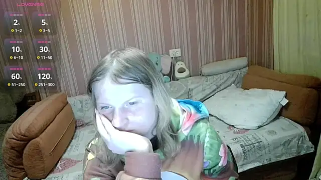 Snapshot of Kathlyn__Heath chatting on 05.27.26 Kathlyn Heath online show from 05.27.26