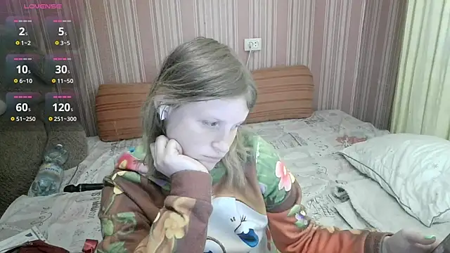 Snapshot of Kathlyn__Heath chatting on 05.29.26 Kathlyn Heath online show from 05.29.26