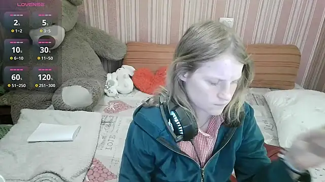 Snapshot of Kathlyn__Heath chatting on 05.31.26 Kathlyn Heath online show from 05.31.26