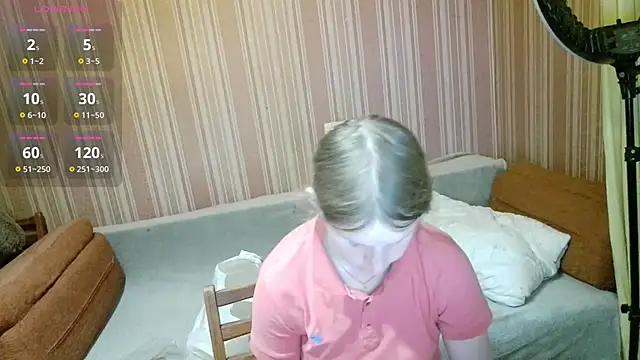 Snapshot of Kathlyn__Heath chatting on 06.08.26 Kathlyn Heath online show from 06.08.26