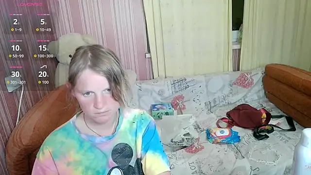 Snapshot of Kathlyn__Heath chatting on 06.26.26 Kathlyn Heath online show from 06.26.26