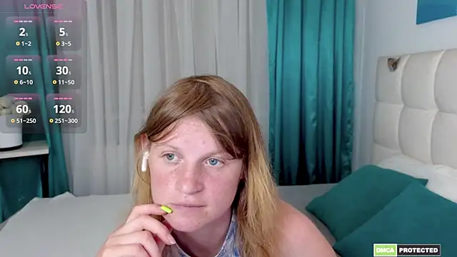 Snapshot of Kathlyn__Heath chatting on 07.04.26 Kathlyn Heath online show from 07.04.26