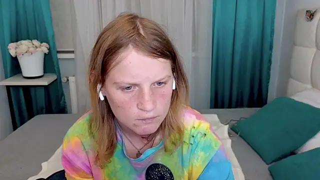 Snapshot of Kathlyn__Heath chatting on 07.15.26 Kathlyn Heath online show from 07.15.26