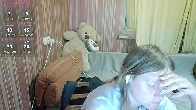 Snapshot of Kathlyn__Heath chatting on 07.17.26 Kathlyn Heath online show from 07.17.26