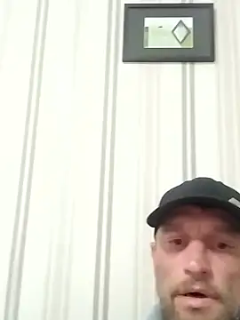 Atti44 online show from 03.14.26