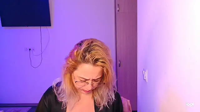 freyyamore1 online show from 03.02.26