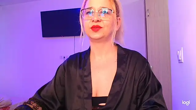 freyyamore1 online show from 04.02.26