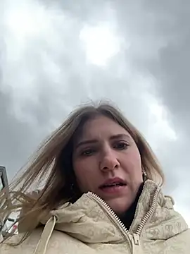 secretcrazy69 online show from 12.22.24