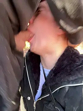 secretcrazy69 online show from 01.09.25