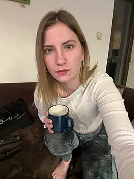 secretcrazy69 online show from 01.14.25