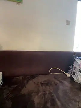 secretcrazy69 online show from 01.31.25