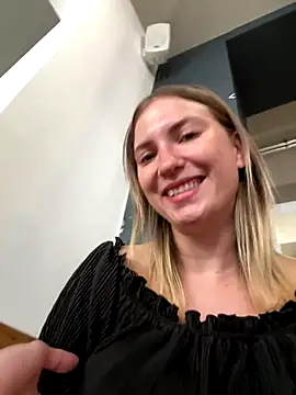 secretcrazy69 online show from 09.13.25