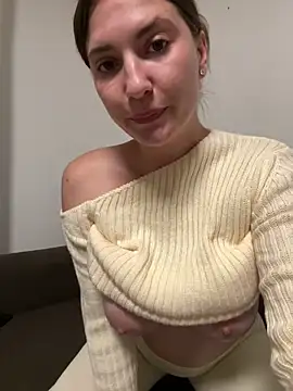 secretcrazy69 online show from 09.26.25