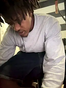 ohhwowdick online show from 11.22.25