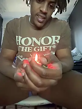 ohhwowdick online show from 02.08.26