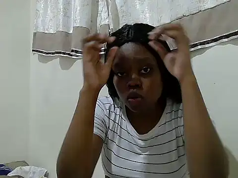 maggyjan online show from 11.02.25