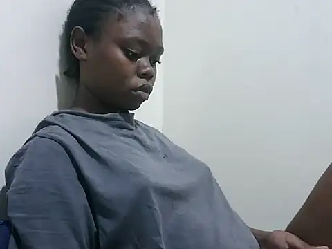 maggyjan online show from 11.20.25