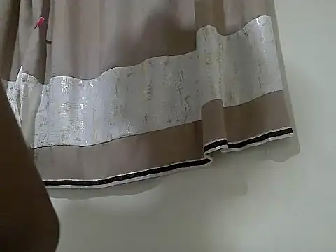 maggyjan online show from 02.05.26