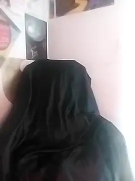 Snapshot of ddmoonlight69 chatting on 04.10.26 ddmoonlight69 online show from 04.10.26