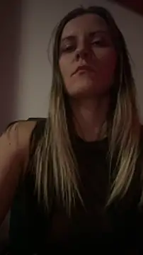 MissAgatha online show from 01.12.25