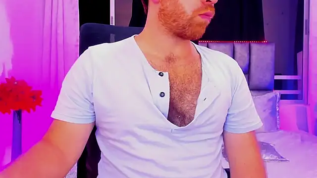 michacosio online show from 02.08.25