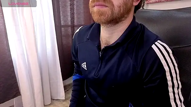 michacosio online show from 11.24.25