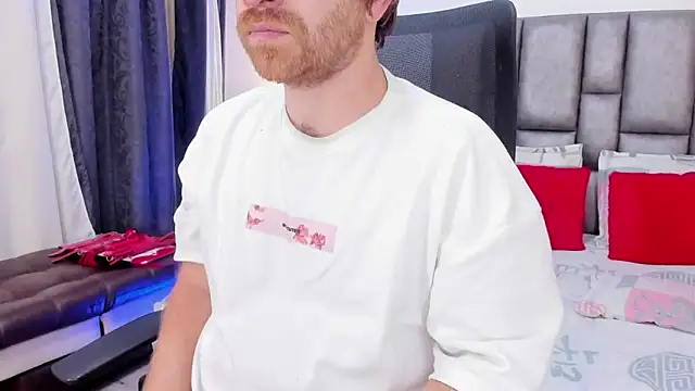 michacosio online show from 12.02.25