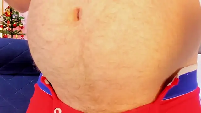 michacosio online show from 12.17.25