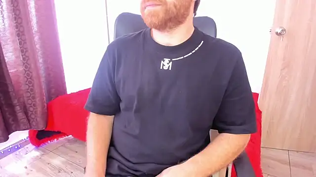 michacosio online show from 03.04.26