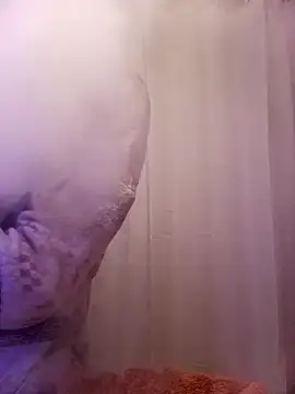 cammyquart online show from 12.04.24