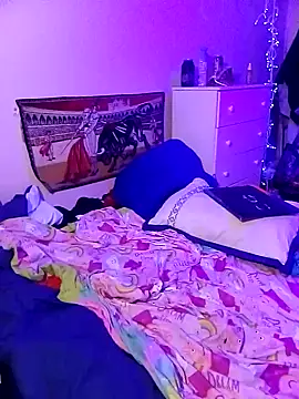 cammyquart online show from 12.24.24