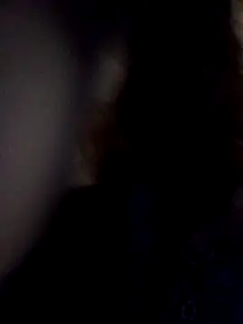 cammyquart online show from 12.26.24