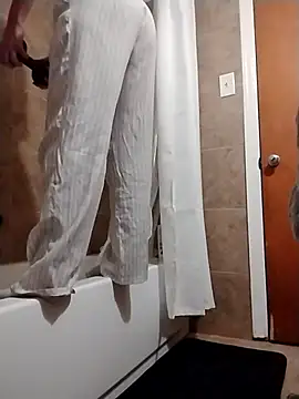 cammyquart online show from 03.03.25