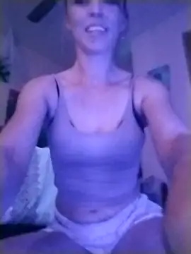 cammyquart online show from 03.13.25